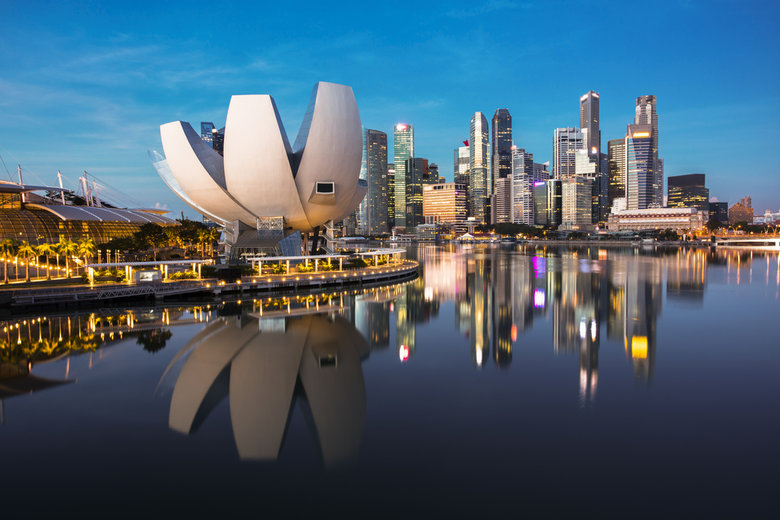 싱가포르 법인설립, 싱가포르 회사설립, 싱가포르 진출, 싱가포르 지사 설립