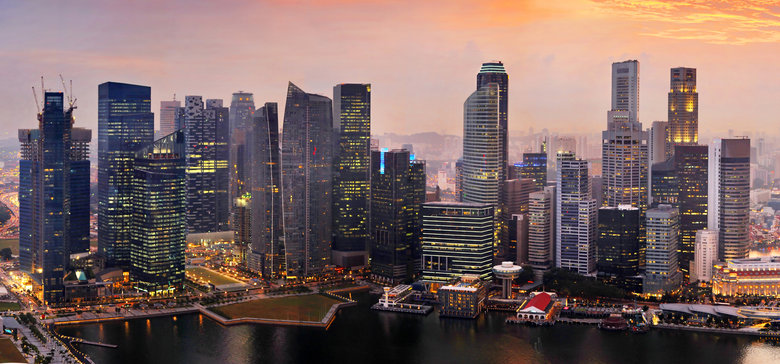 싱가포르 법인 세금신고, 싱가포르 자회사 세금신고, 싱가포르 법인설립, 싱가포르 회사설립