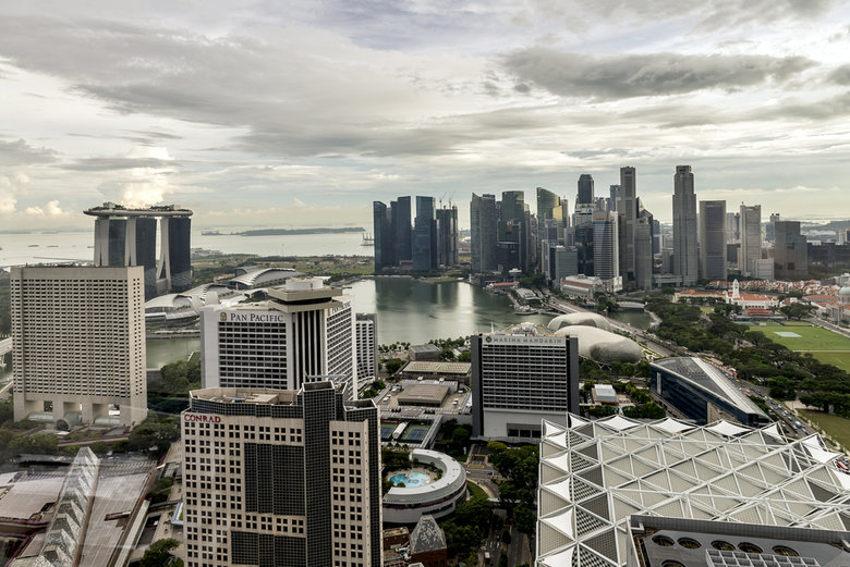 싱가포르 법인설립, 싱가포르 법인 설립, 싱가포르 지주회사 설립