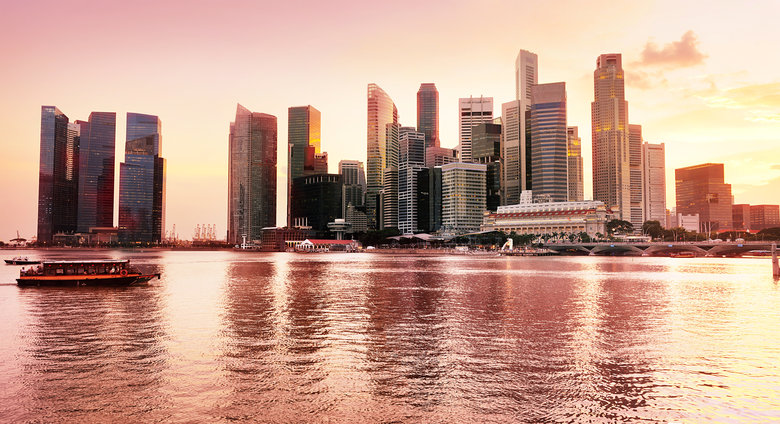 싱가포르 법인설립, 싱가포르 회사운영, 싱가포르 컴플라이언스 업무, 싱가포르 회사설립