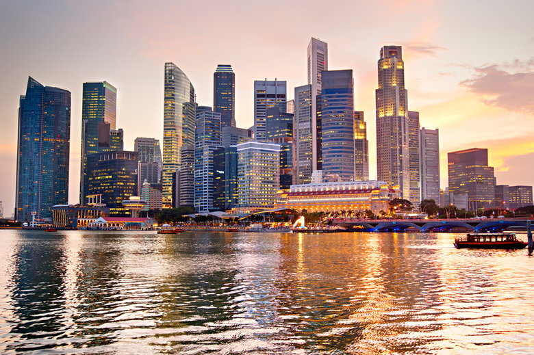 싱가포르 법인세, 싱가포르 세금 감면제도, 싱가포르 세금 면제, 싱가포르 법인세