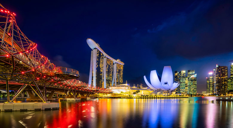 싱가포르 법인설립, 싱가포르 법인 설립, 싱가포르 회사 생활, 싱가폴 법인설립