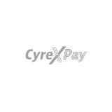 CyrexPay