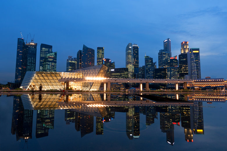 싱가포르 법인설립, 싱가포르 법인 설립, 싱가폴 법인설립, 싱가포르 상표권 등록