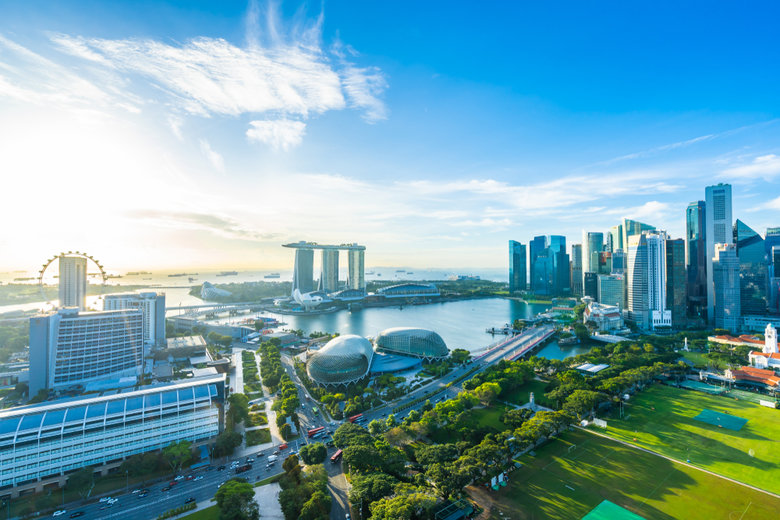 싱가포르 법인설립, 싱가포르 법인 설립, 싱가포르 상품거래업, 싱가포르 파생상품