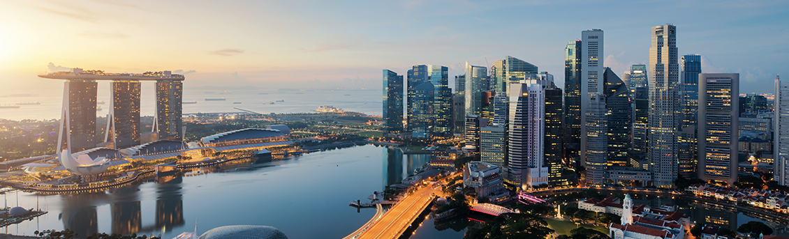 피어슨파트너스 Pearson&Partners Pearson & Partners는 고객의 주요 관심사를 이해하고 성공적인 싱가포르 진출에 필요한 모든 서비스를 제공합니다. 