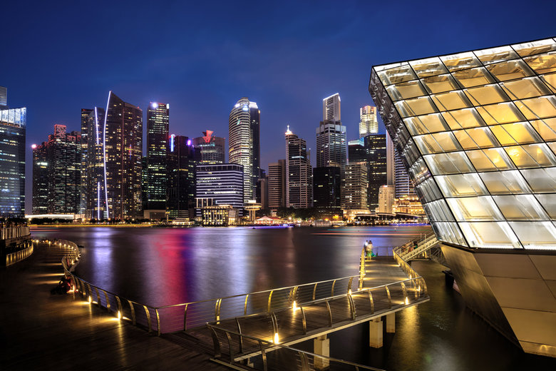 싱가포르 법인설립, 싱가포르 법인설립 절차, 싱가포르 법인설립 대행, 싱가포르 법인설립 비용